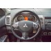 Mitsubishi Outlander 2.0 D-ID 4x4 Intense